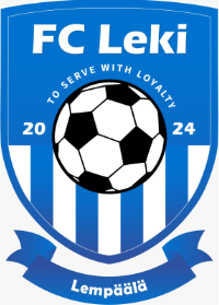 logo200