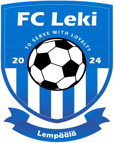FC LeKi